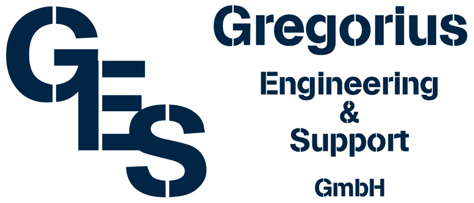 GLASHAUS_logo
